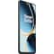 OnePlus Nord CE 3 Lite 5G smartphone 8/128 (grå)