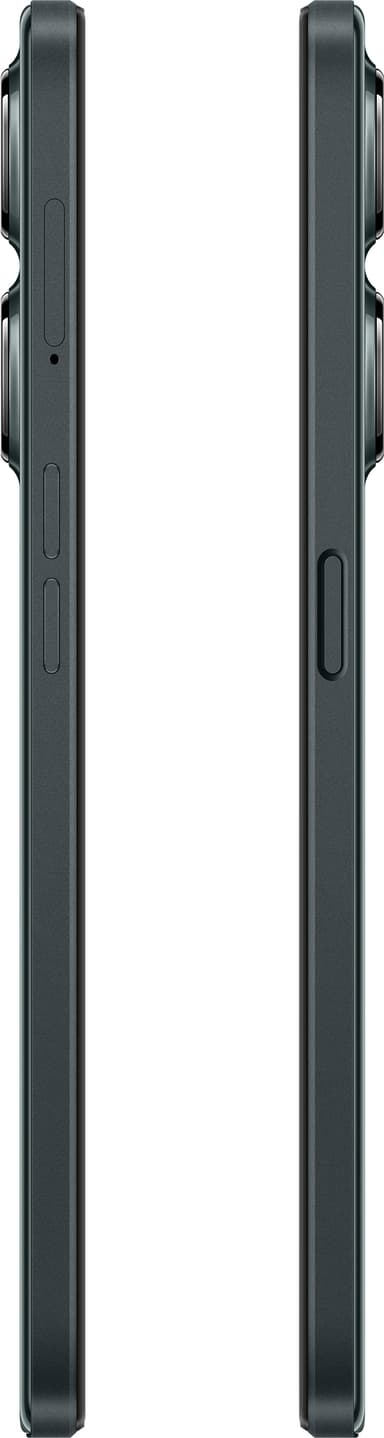 OnePlus Nord CE 3 Lite 5G smartphone 8/128 (grå)