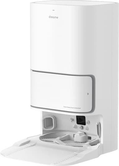 Dreame L10 Ultra robotdammsugare DI2008