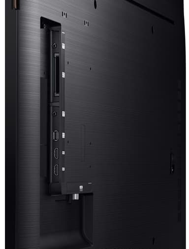 Samsung 49" Smart Signage LED-TV LH49RMHELGW/EN