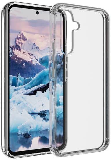 Dbramante1928 Iceland Pro Samsung Galaxy A54 5G fodral (genomskinligt)