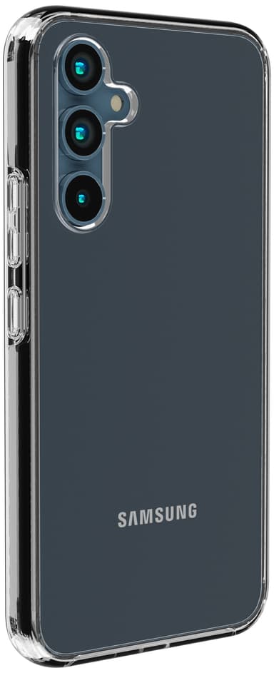 Dbramante1928 Iceland Pro Samsung Galaxy A54 5G fodral (genomskinligt)