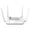 D-Link Eagle Pro AI AX3200 Mesh Wi-Fi-router