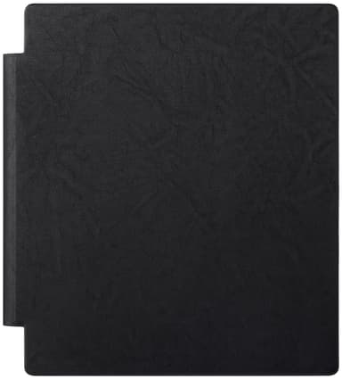 Kobo SleepCover fodral till Kobo Elipsa 2E (svart)