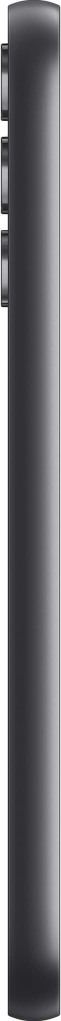 Samsung Galaxy A34 5G smartphone Enterprise Edition 6/128GB (svart)
