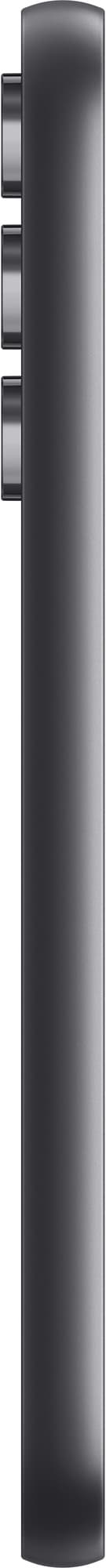 Samsung Galaxy A54 5G smartphone Enterprise Edition 8/128GB (svart)