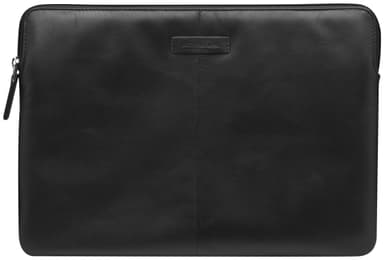 Dbramante1928 Skagen Pro 13" Macbook fodral till bärbar dator (svart)
