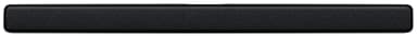 TCL 3.1ch P733W soundbar (svart)