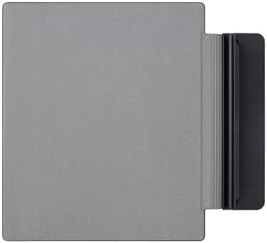Kobo SleepCover fodral till Kobo Elipsa 2E (svart)