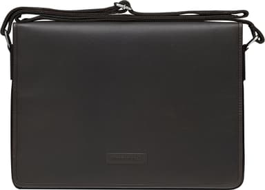Dbramante1928 Marselisborg 14" väska för bärbar dator (brun)