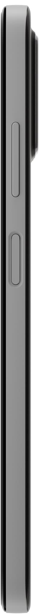 Nokia G22 smartphone 4/64GB (grå)