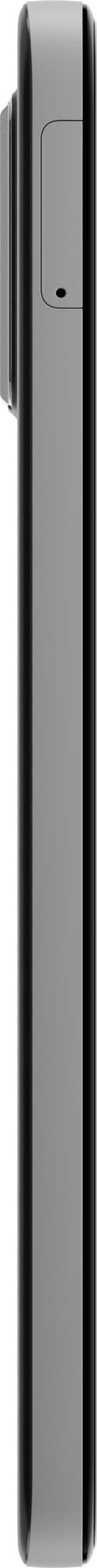 Nokia G22 smartphone 4/64GB (grå)