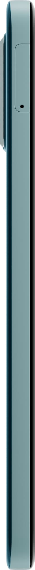 Nokia G22 smartphone 4/64GB (blå)