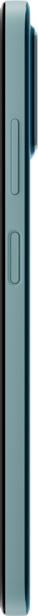 Nokia G22 smartphone 4/64GB (blå)