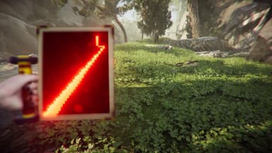 The Forest Cathedral - PC Windows