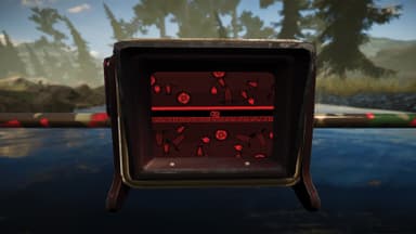 The Forest Cathedral - PC Windows