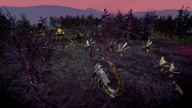 Surviving the Aftermath - Rebirth - PC Windows