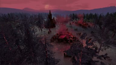 Surviving the Aftermath - Rebirth - PC Windows