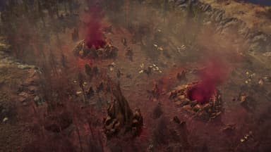 Surviving the Aftermath - Rebirth - PC Windows