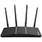 Asus RT-AX57 Router