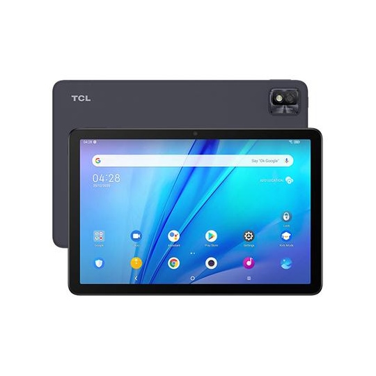 TCL TAB 10s (10.1") 32 GB, 3 GB, Android