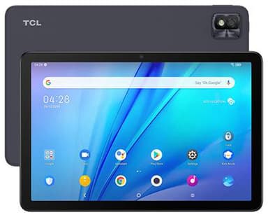 TCL TAB 10s (10.1") 32 GB, 3 GB, Android