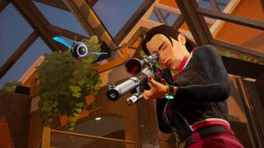 Deceive Inc. - PC Windows