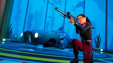Deceive Inc. - PC Windows
