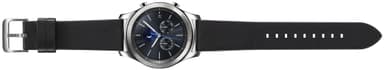 Samsung Gear S3 Classic smartwatch