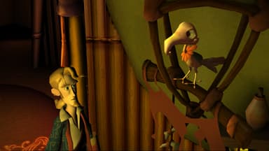 Tales of Monkey Island: Complete Season - PC Windows