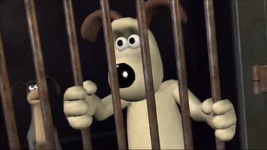 Wallace & Gromit’s Grand Adventures - PC Windows