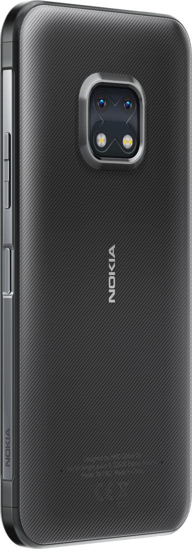 Nokia XR20 – 5G smartphone 4/64GB (granite)