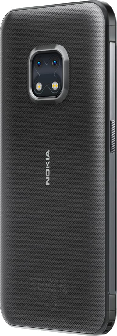 Nokia XR20 – 5G smartphone 4/64GB (granite)