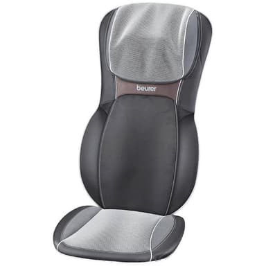Beurer MG 295 Shiatsu Massagekudde