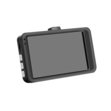 Denver Dashcams CCT-1610