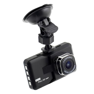 Denver Dashcams CCT-1610