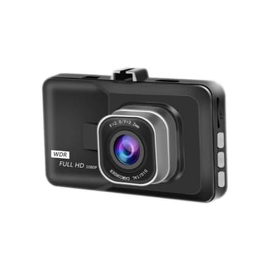 Denver Dashcams CCT-1610
