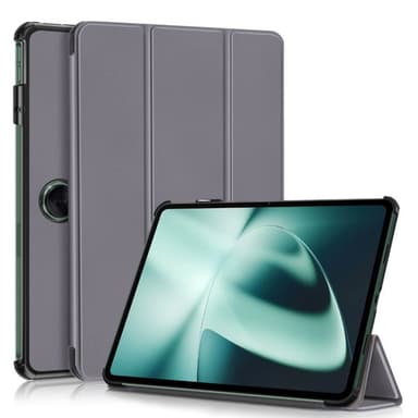 Aktivt Fodral OnePlus Pad 11.6 (2023) - Grå