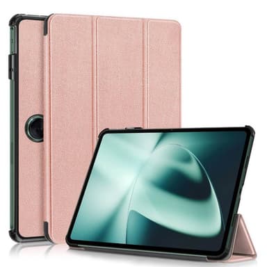 Aktivt Fodral OnePlus Pad 11.6 (2023) - Rosé