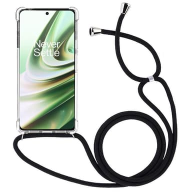 Necklace Case OnePlus Nord CE 3