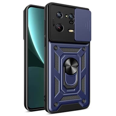 Jazz 3i1 skal Xiaomi 13 Pro - Blå