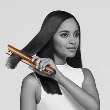 Dyson Corrale plattång 413111-01