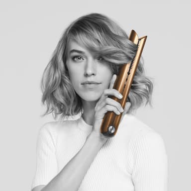 Dyson Corrale plattång 413111-01