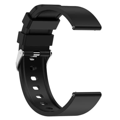 Sport Armband OnePlus Nord Watch - Svart