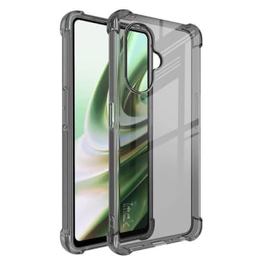 Imak Shockproof Airbag skal OnePlus Nord CE 3 - Svart