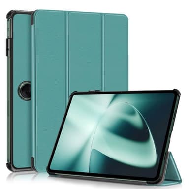 Aktivt Fodral OnePlus Pad 11.6 (2023) - Petrol
