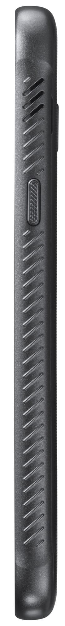 Samsung Galaxy Xcover 4 smartphone (svart)
