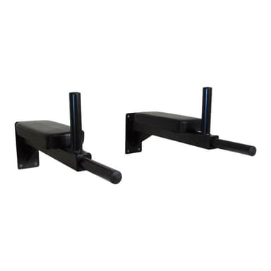 FitNord Dip Station, Wall Mounted, Dipsställning