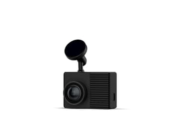 Garmin Dash Cam™ 66W