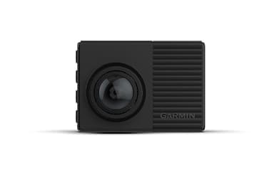 Garmin Dash Cam™ 66W
